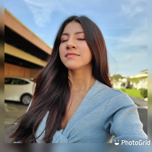 lupitamendoz137